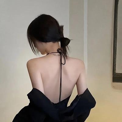 卡罗尔·马蒂厄国语