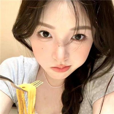 求爱者