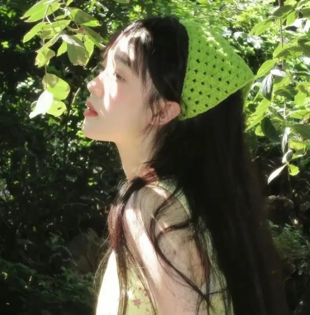 女走私犯玛丽莎