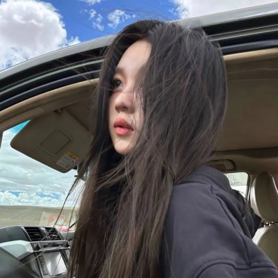 私人课程