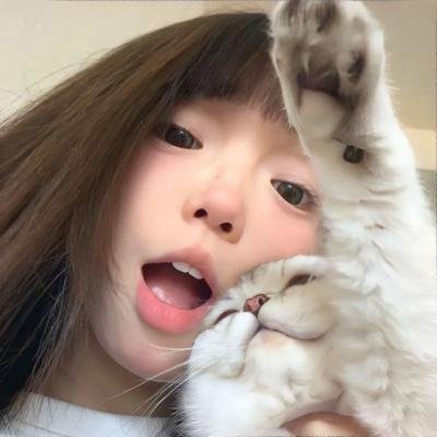 暴风女郎
