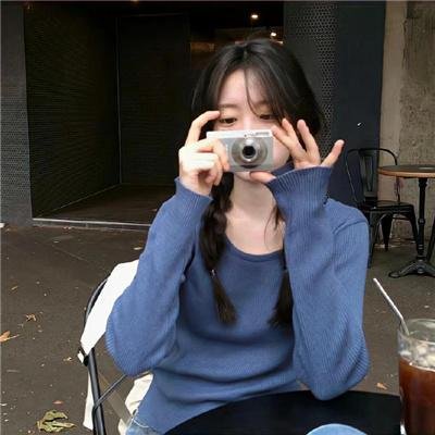 深度谜案