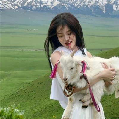 蛇蝎美人第一季