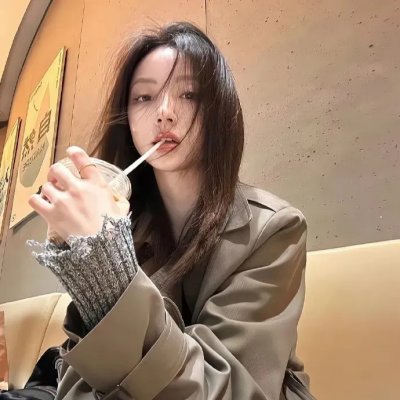 不能欺骗老实人