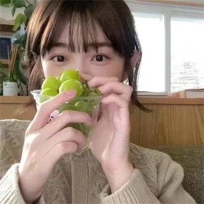 西力传