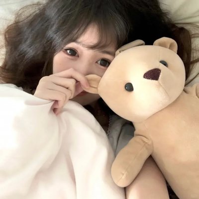 贝蕾妮丝