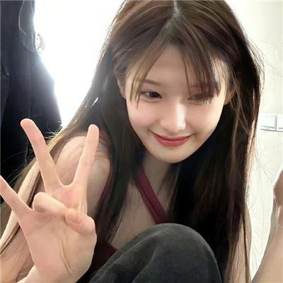 闹剧谜案