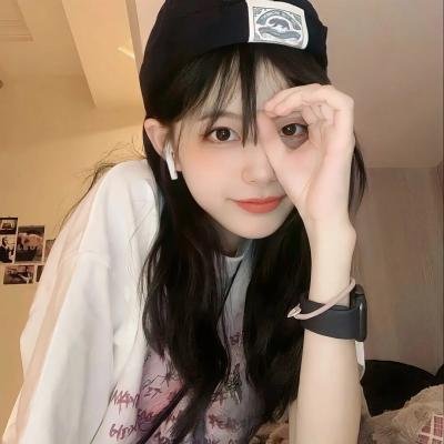 月经的故事