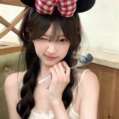 无声的月光奏鸣曲