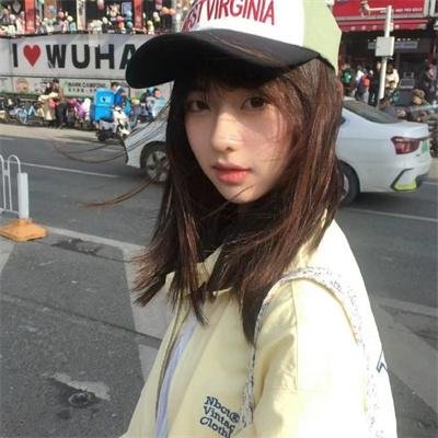 金刀秘卫之婳美人