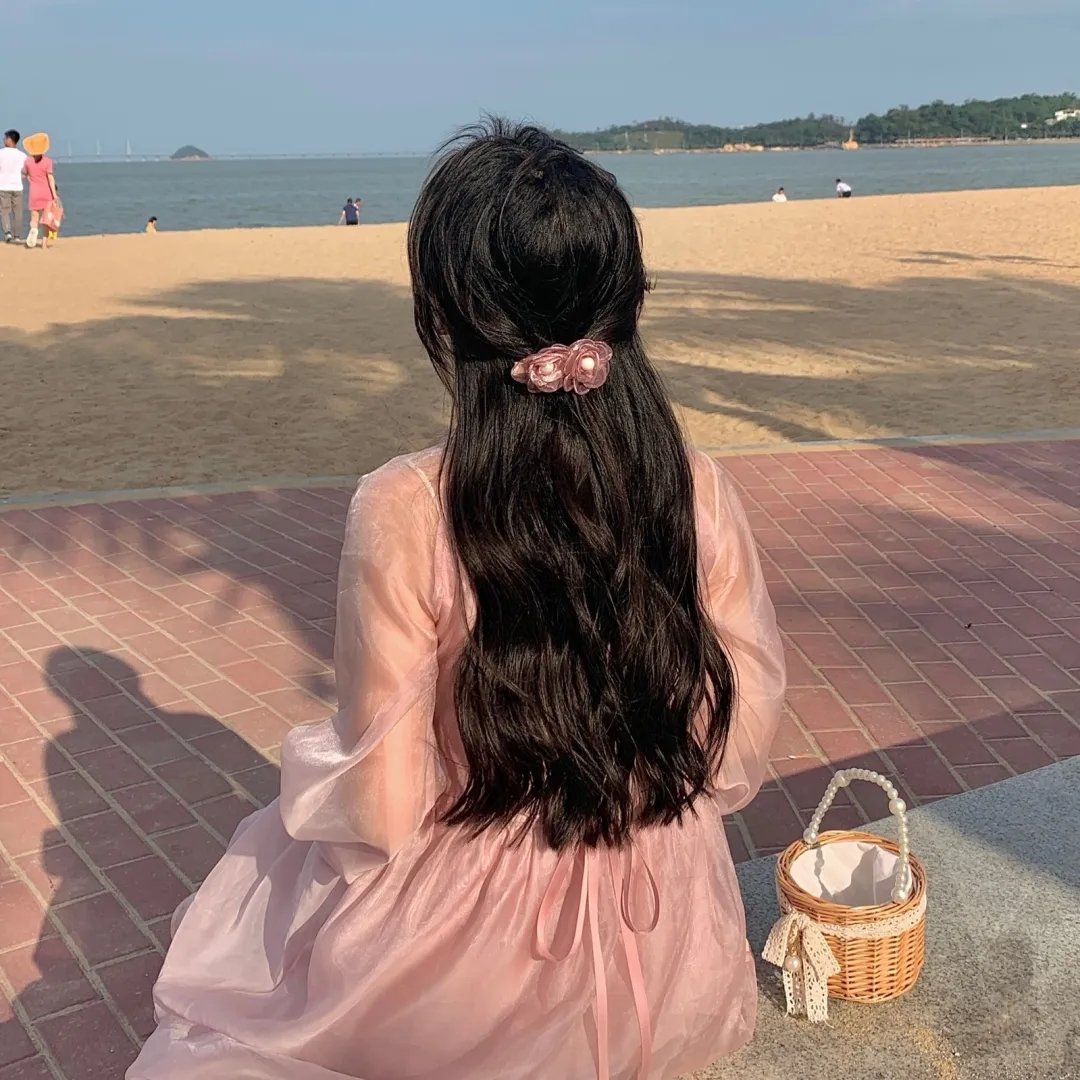 纵横谍海