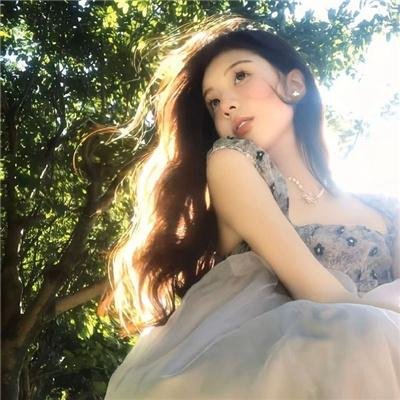 杀手柔情