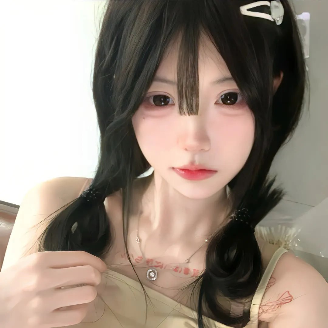 黑道小狂花