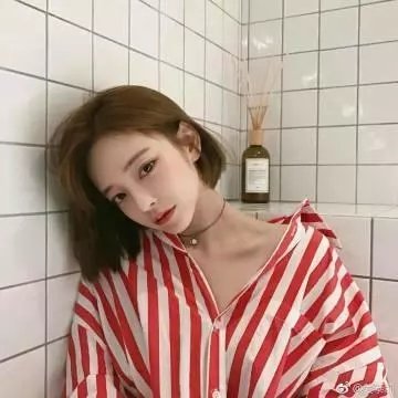 孤独的士兵