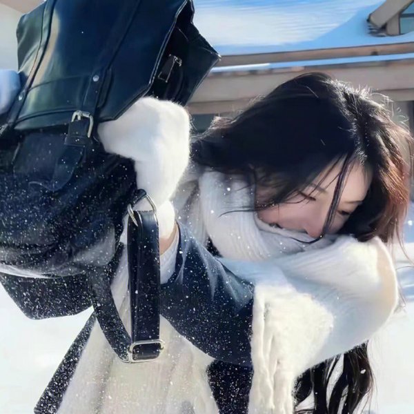 英勇赞曲